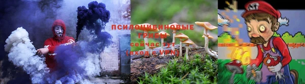 бошки Алзамай