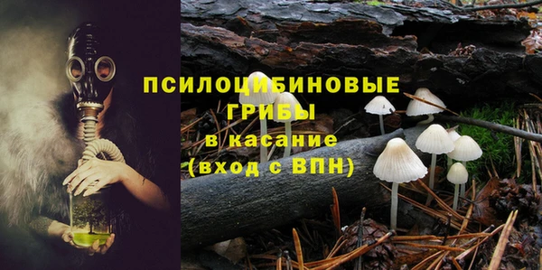 прущая мука Абдулино