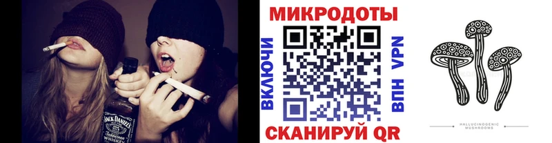 Галлюциногенные грибы Cubensis  Череповец 